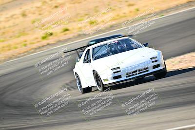 media/Jun-07-2025-Speed Ventures (Sat) [[b125dfaa5b]]/Black group/Turn 2 (Session 1)/